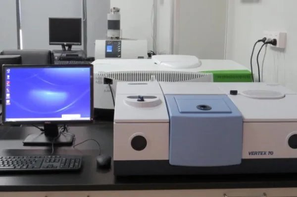 测控技术与仪器考研可以考的专业有哪些？