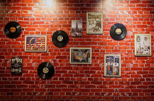 音像制品许可证申报需要什么材料 音像制品经营许可证申办程序