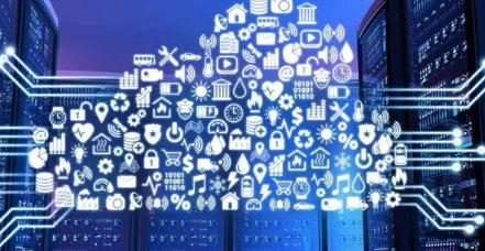 专精特新企业是什么意思?