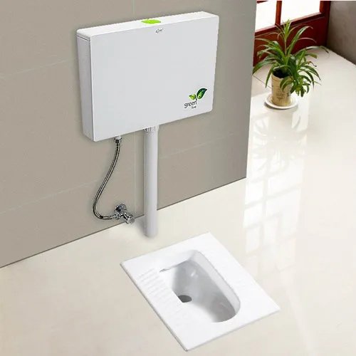 蹲便器安装的要求 蹲便器安装的注意事项