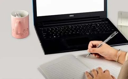 五年级上册作文