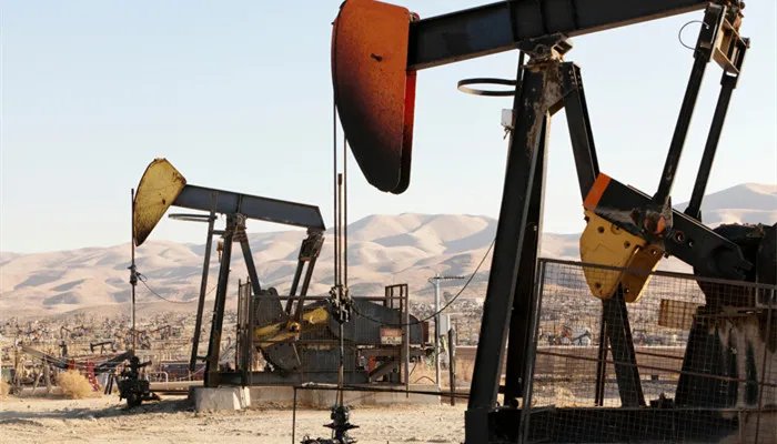 胜利油田在哪里 胜利油田在什么地方