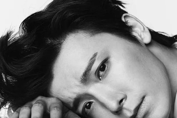 super junior成员介绍是什么？