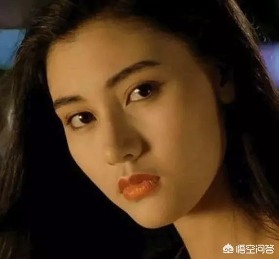 如何评价嫁入豪门的李嘉欣?