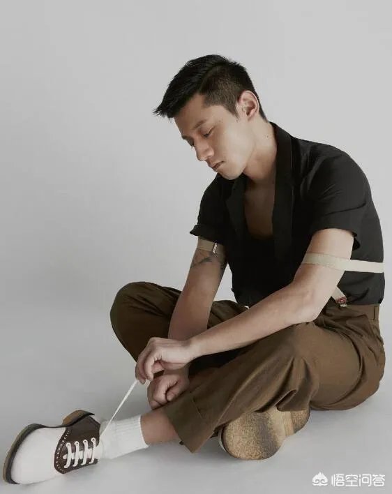 景甜张继科分手了大家怎么看？