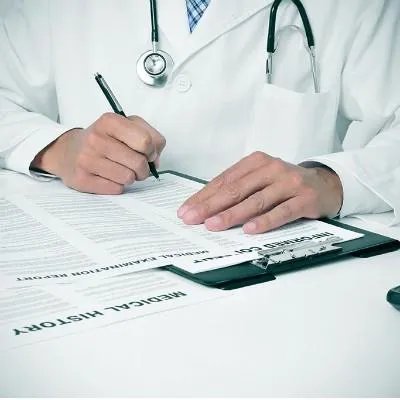 甲减的症状与治疗