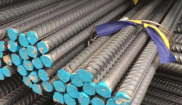 二级钢和三级钢的区别是什么