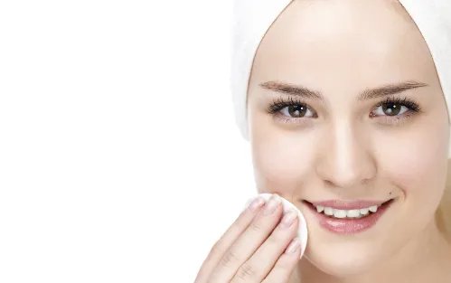 手术疤怎么去掉