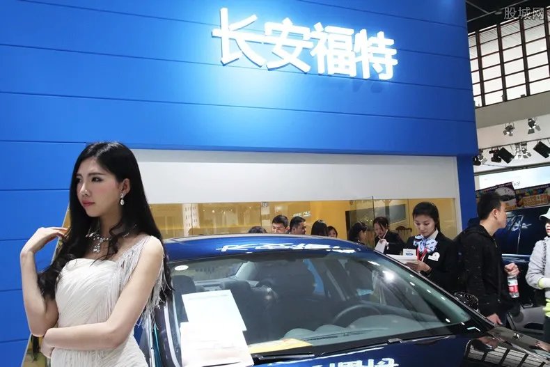 福特汽车怎么样 福特汽车质量怎么样