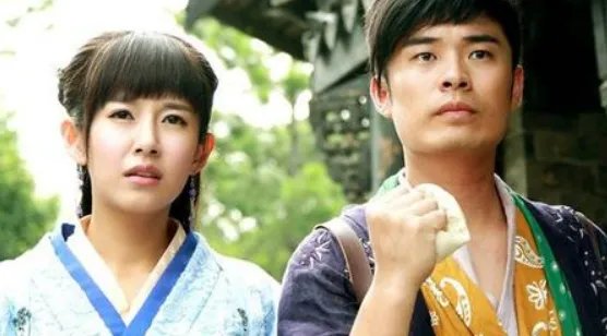 陈赫老婆现在是谁？