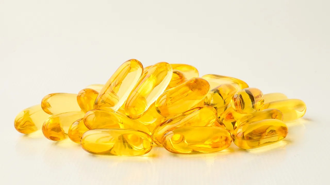 百草香解郁安神胶囊的功效与作用是什么？白草香解郁安神胶囊要隔多久吃？