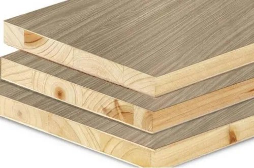 硅酸钙板价格一般是多少钱