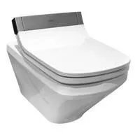 智能马桶哪个品牌好 智能马桶十大品牌