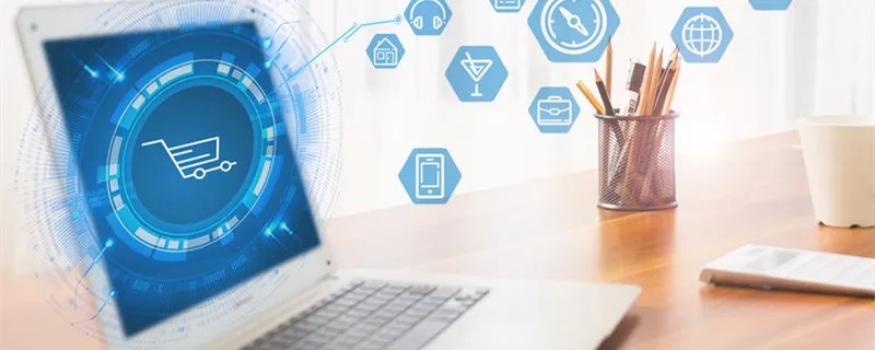 大专学什么专业好