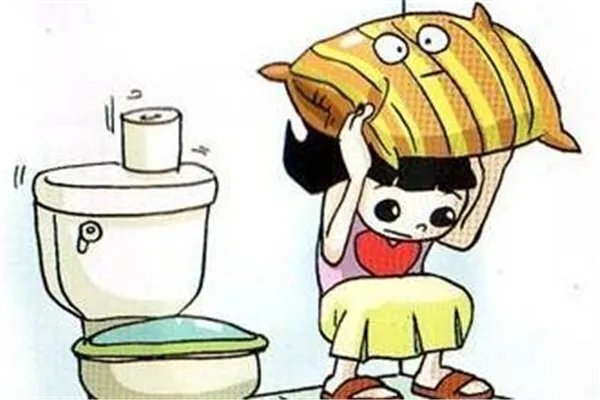 海地地震遇难人数升至1941人 地震是因为什么原因引起的