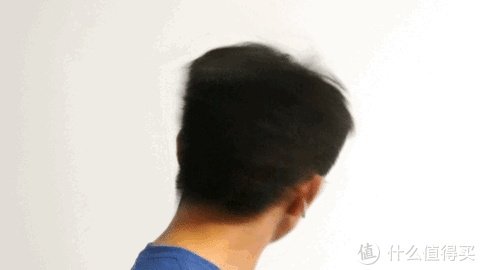 购买AirPods2之前你必须知道的十件事！