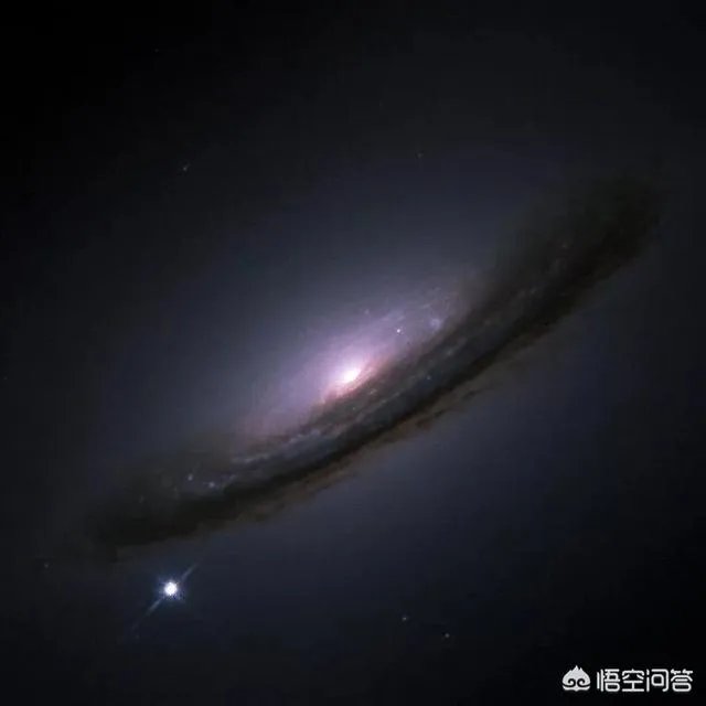 海山二和参宿四哪个可能会先发生超新星爆炸？