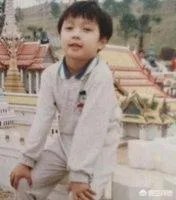 邓莎家的大麟子你们喜欢吗？