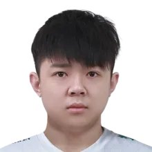 《LOL》S12IG战队介绍