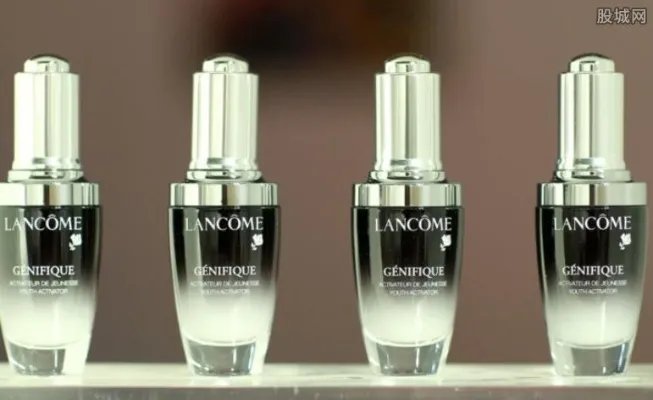 兰蔻小黑瓶价格高吗 兰蔻小黑瓶使用方法介绍