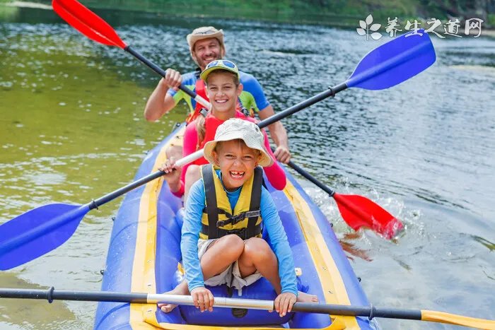 百科全说陈允斌 鸡内金的功效