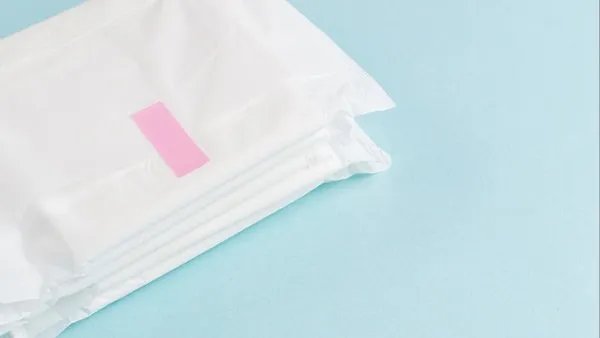 月经不调会影响生育吗