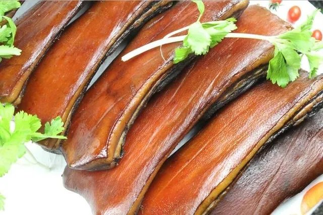 绵阳有哪些地道的美食？