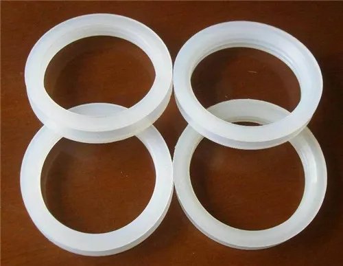 硅胶密封圈耐高温多少度