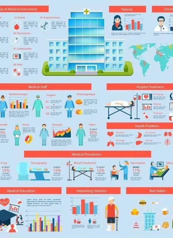 拜耳公司主动召回特定批次注射用重组人凝血因子Ⅷ