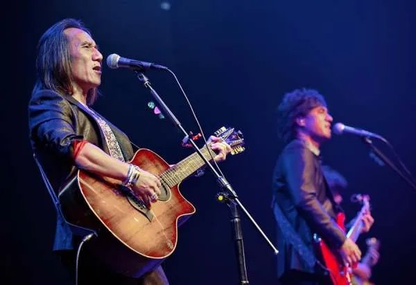 酒醉的探戈2001 歌词