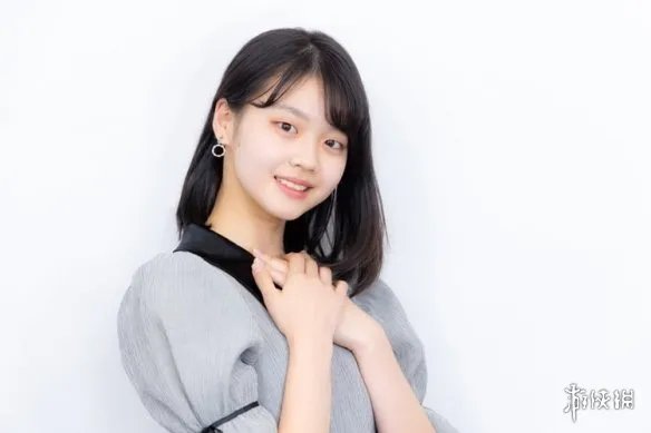 风格迥异的十位美少女！日本最可爱美少女偶像TOP10