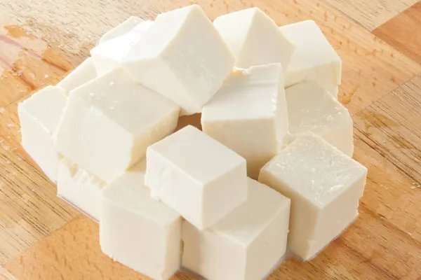 火锅配菜图片大全