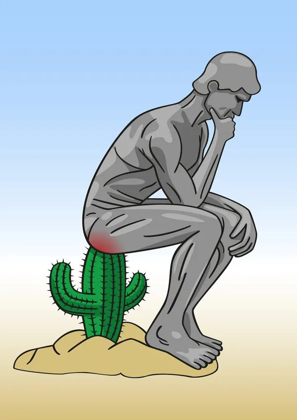 内痔疮做手术需要多少钱