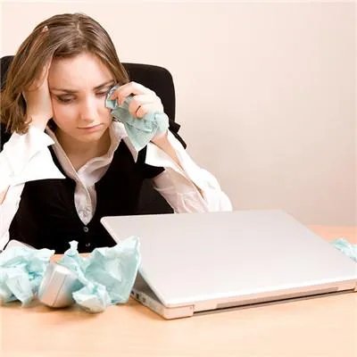 狐臭怎么样治最好