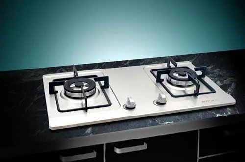 煤气灶的尺寸一般是多少