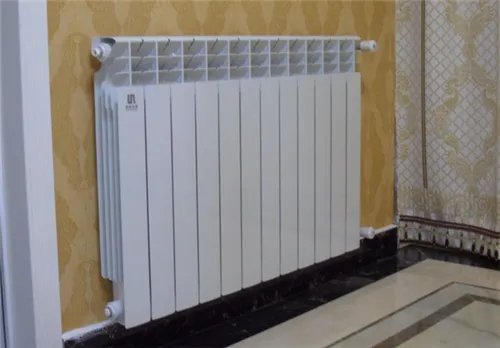 暖气片十大名牌有哪些品牌排行榜