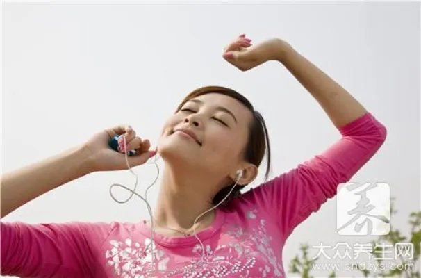  广泛性焦虑症特征是什么