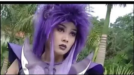 《巴啦啦小魔仙大电影2》真的好看吗？