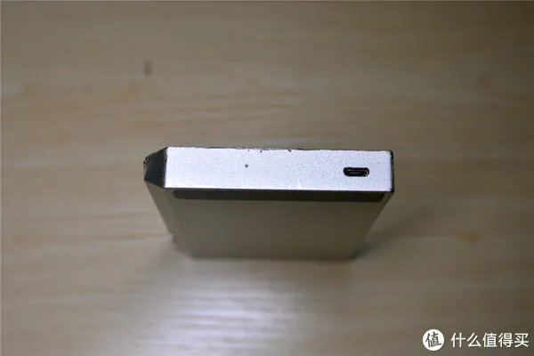 先锋播放器评测