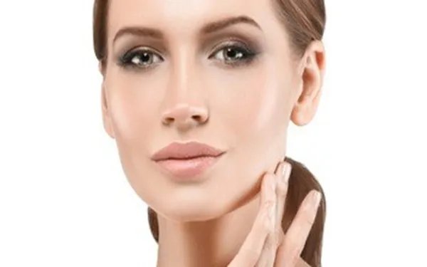 玻尿酸是从哪里来的