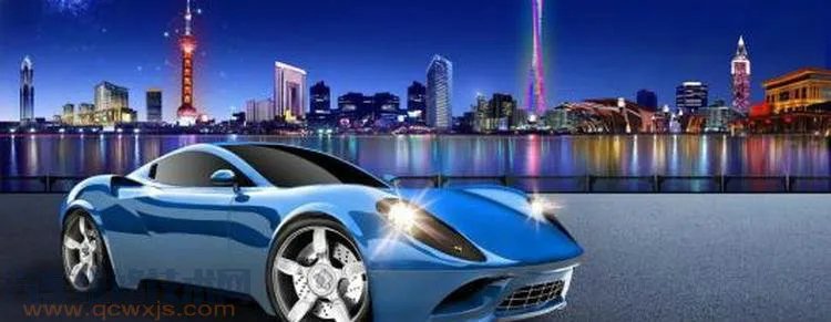 汽车熄火是什么原因解决办法