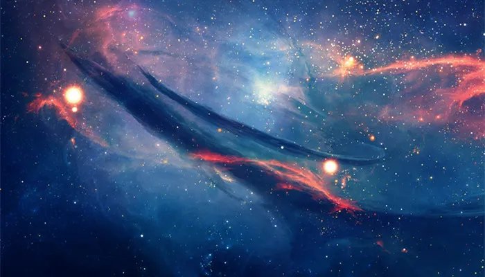 月亮星座代表什么意思 月亮星座代表啥