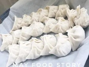 新鲜竹笋怎么做好吃