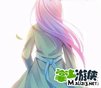 《爱养成2》父嫁攻略介绍 爱养成2父嫁剧情详解