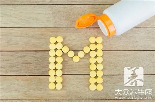  叶酸片一天中什么时候吃最好