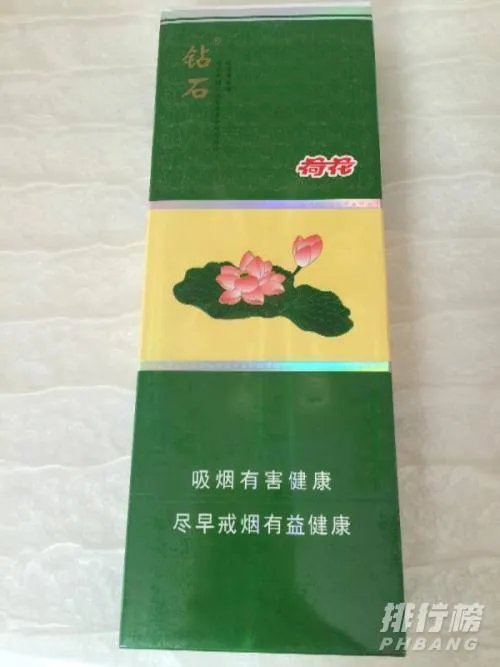 最适合送礼的烟排名_哪个牌子的烟适合送礼