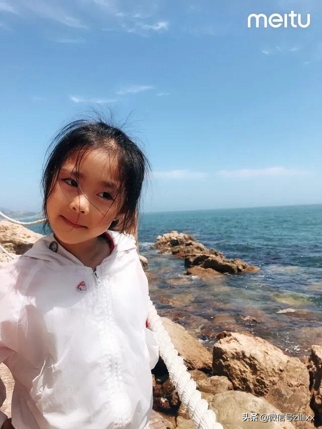 打算去山东长岛玩,有哪些经济实惠的渔家乐可推荐的?