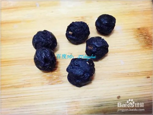 鸡肉怎么做好吃？