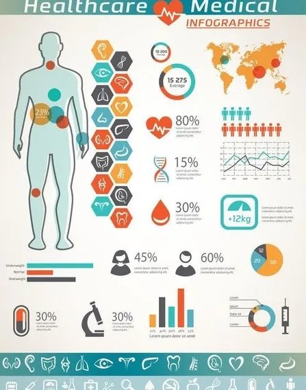 伯克纳(丙酸倍氯米松鼻气雾剂)