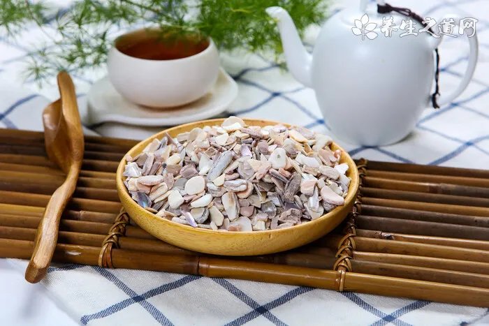 9101青砖茶为什么那么受人追捧?青砖茶"9101"的背后的故事